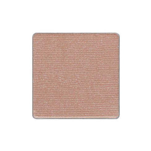 Godet sable rosé irisé cosmétique bio